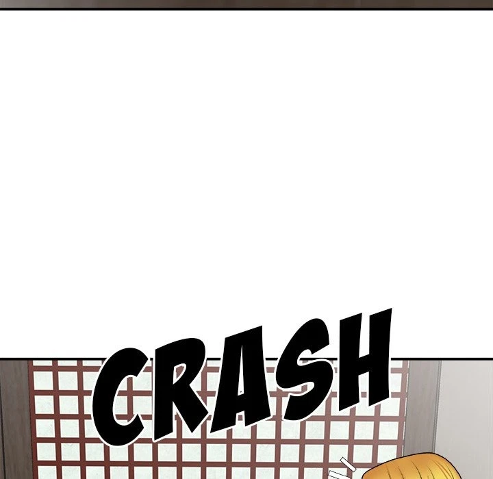 Chapter 23, page 19