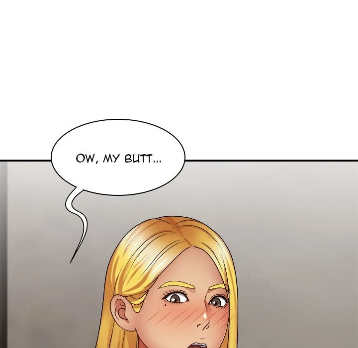 Chapter 23, page 22