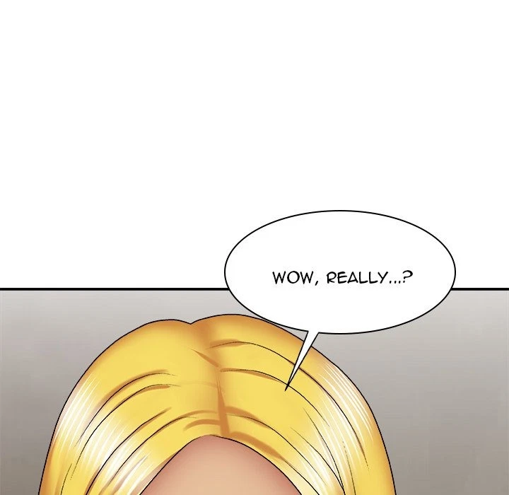 Chapter 23, page 24