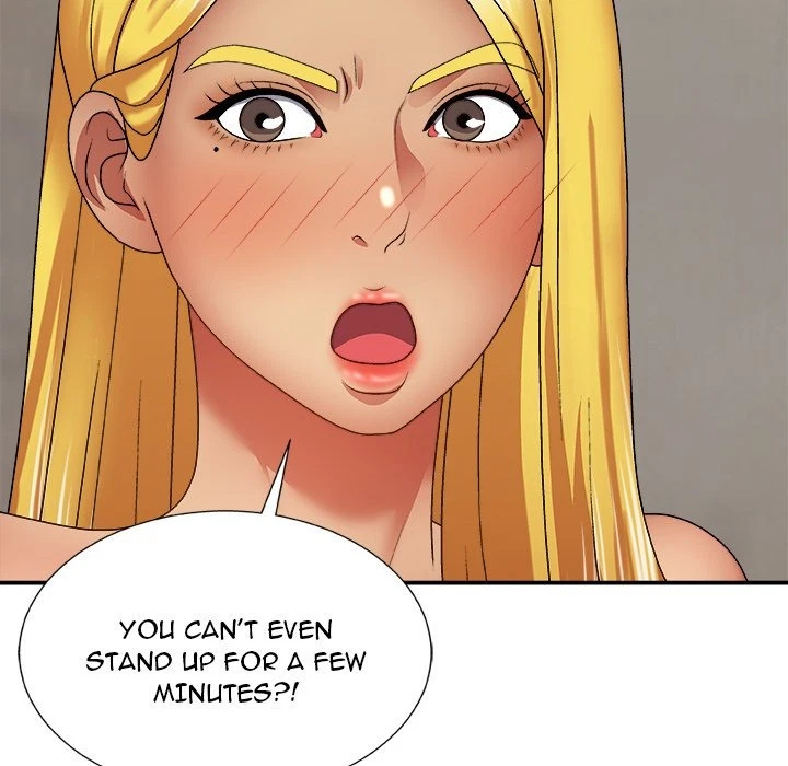 Chapter 23, page 25