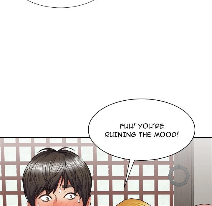 Chapter 23, page 26