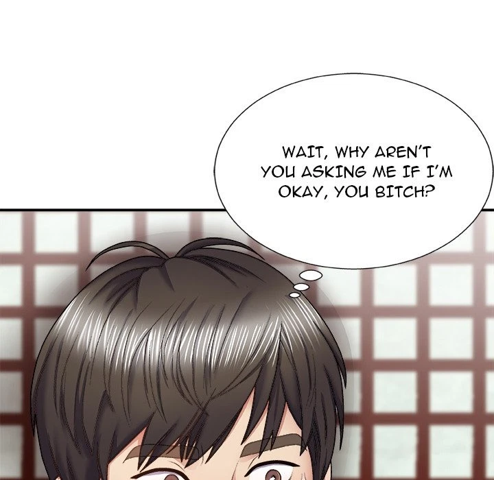Chapter 23, page 29