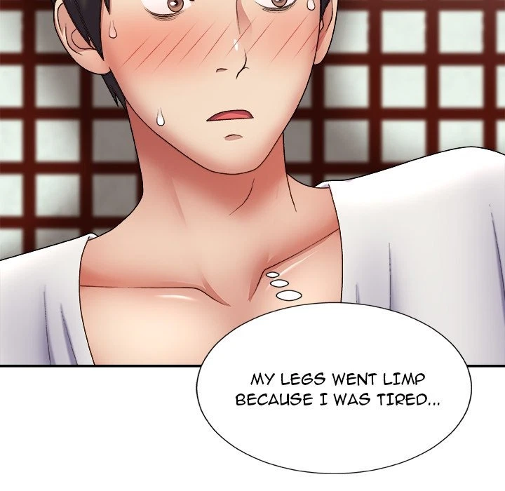 Chapter 23, page 30