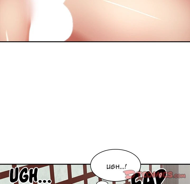 Chapter 23, page 33