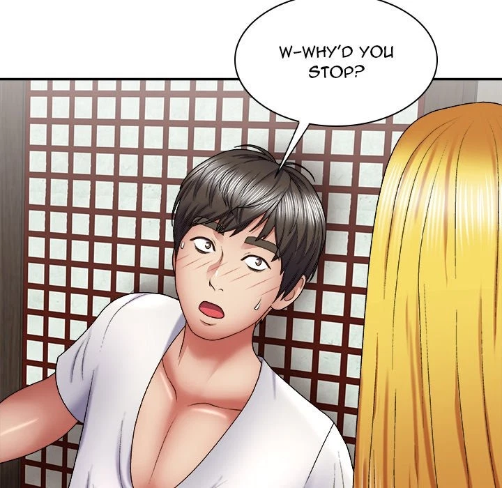 Chapter 23, page 41