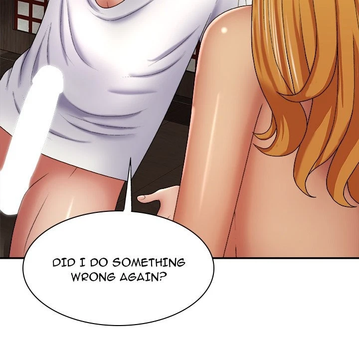 Chapter 23, page 42