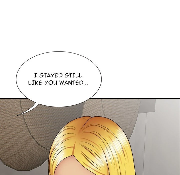 Chapter 23, page 43