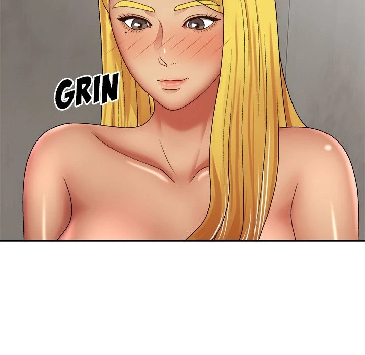 Chapter 23, page 44