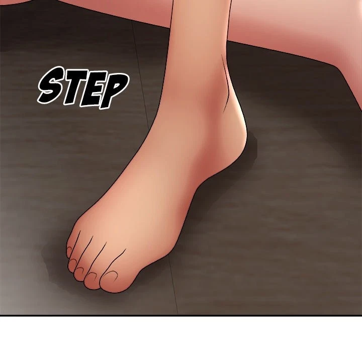 Chapter 23, page 46