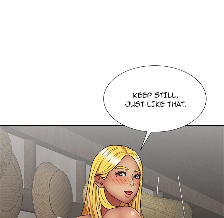 Chapter 23, page 47