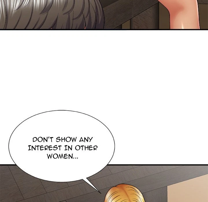 Chapter 23, page 49