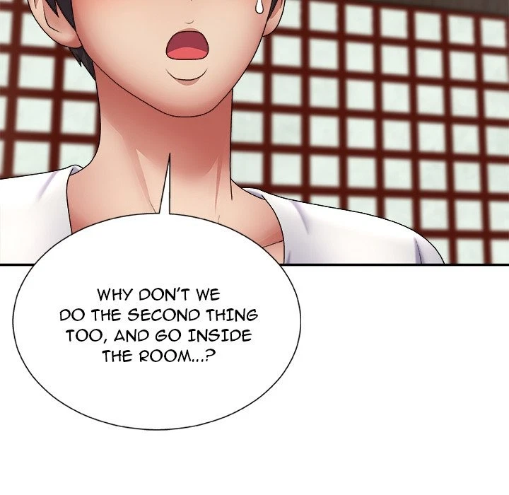 Chapter 23, page 5