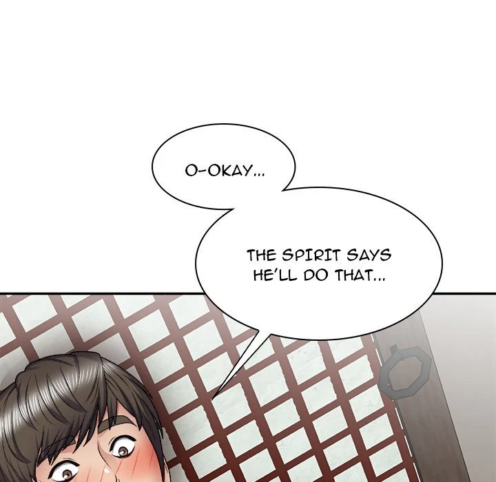 Chapter 23, page 54