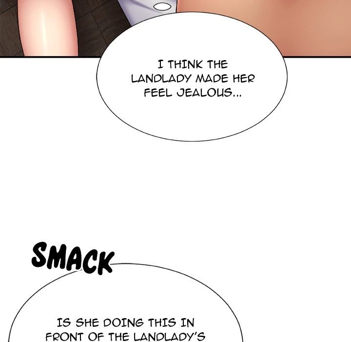 Chapter 23, page 56