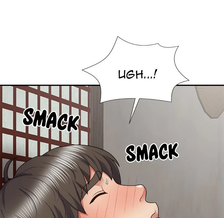Chapter 23, page 59