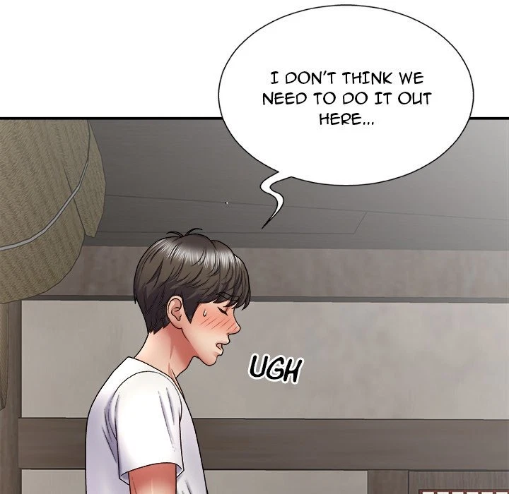 Chapter 23, page 6