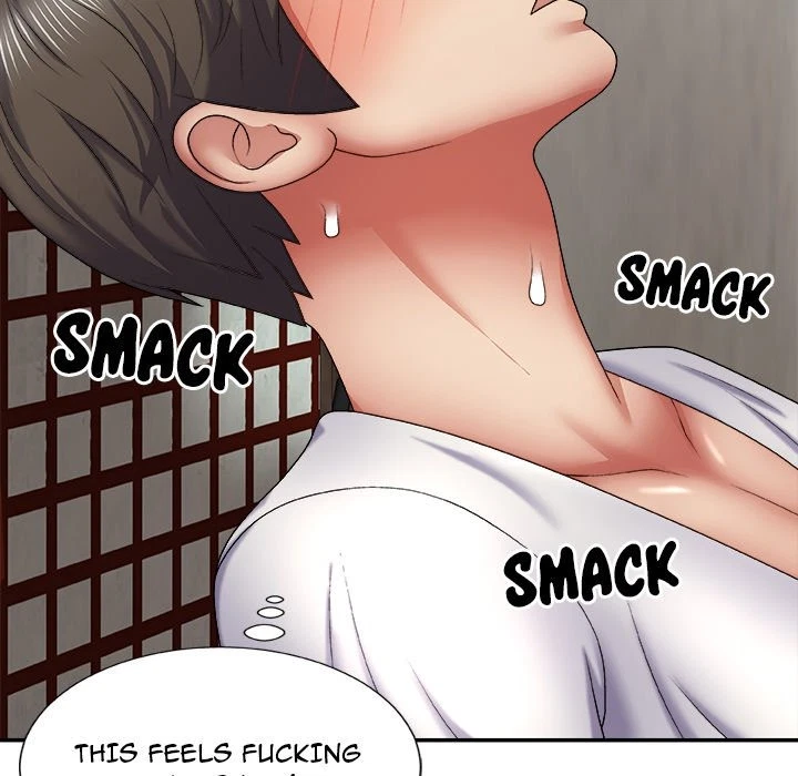 Chapter 23, page 60