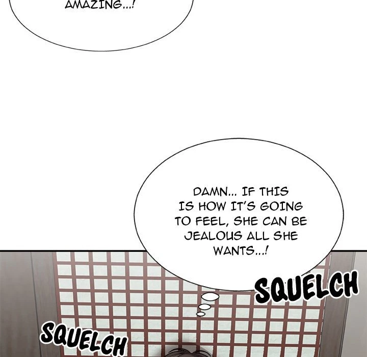 Chapter 23, page 61