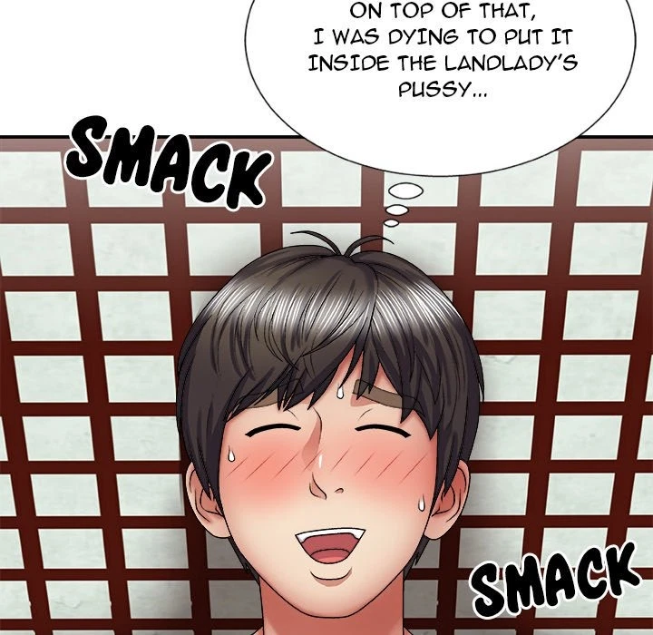 Chapter 23, page 64