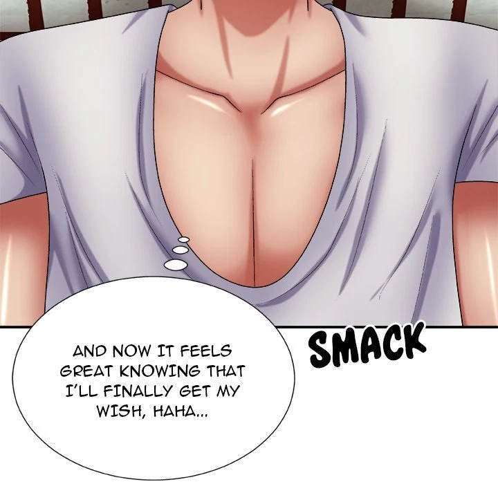 Chapter 23, page 65