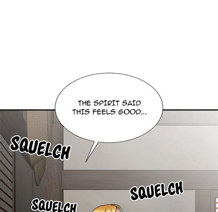 Chapter 23, page 66