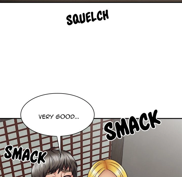 Chapter 23, page 68