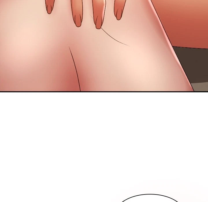 Chapter 23, page 72