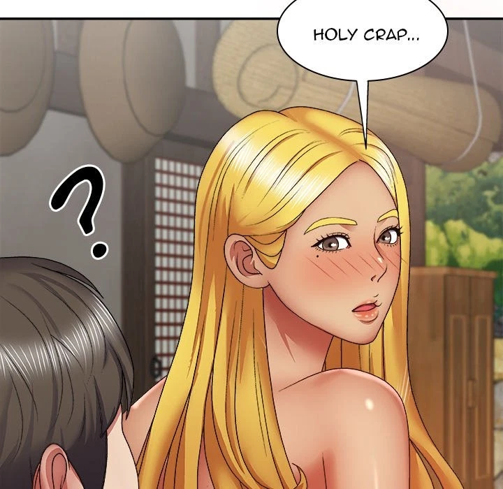 Chapter 23, page 73