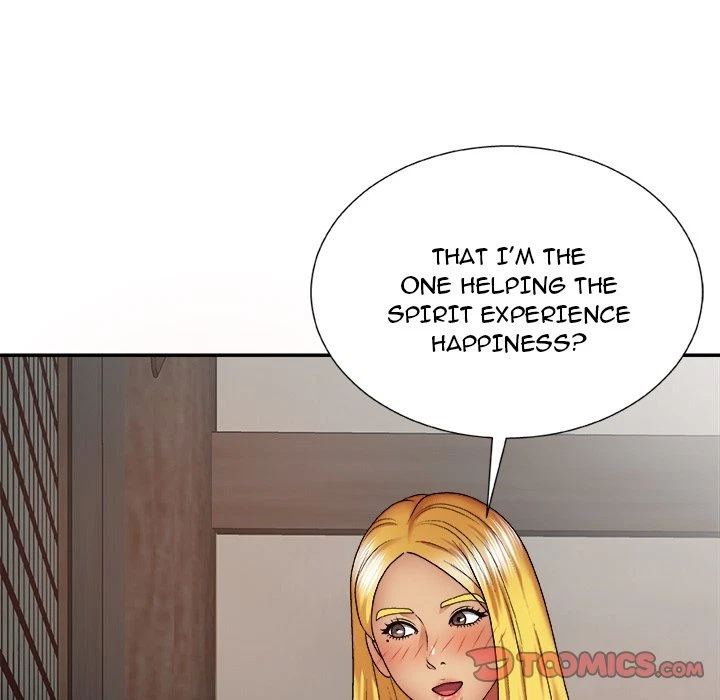 Chapter 23, page 75