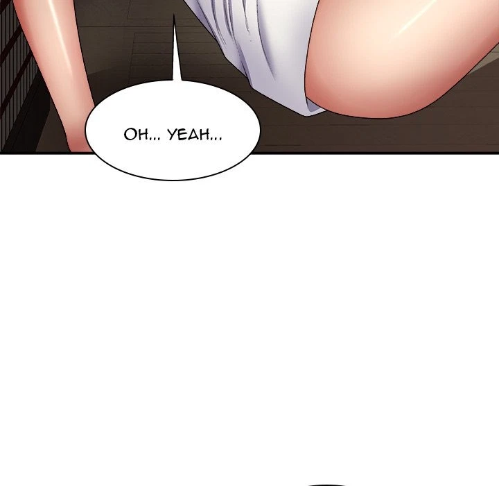 Chapter 23, page 77