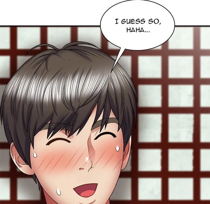 Chapter 23, page 78