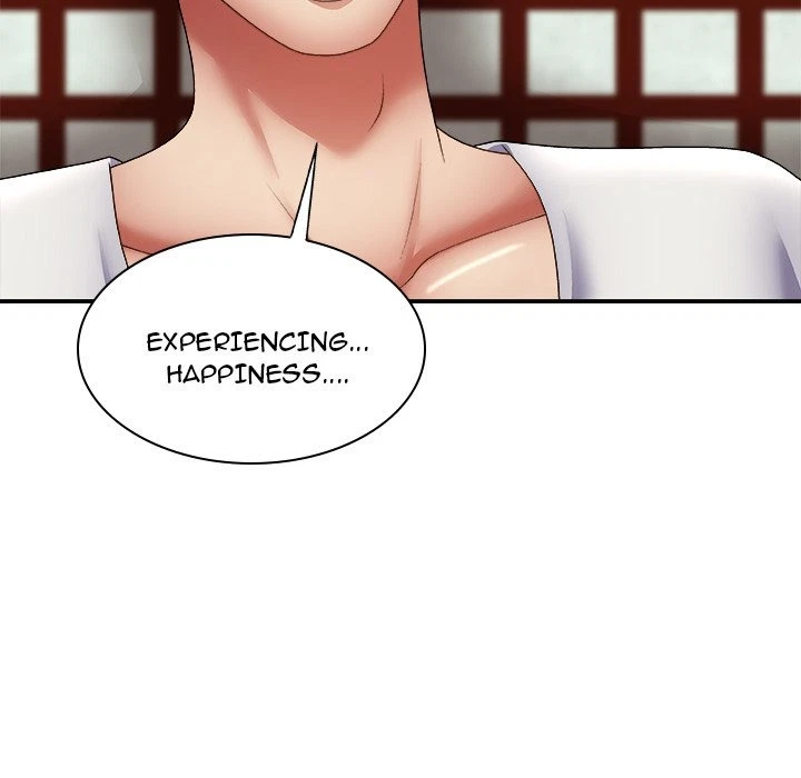 Chapter 23, page 79