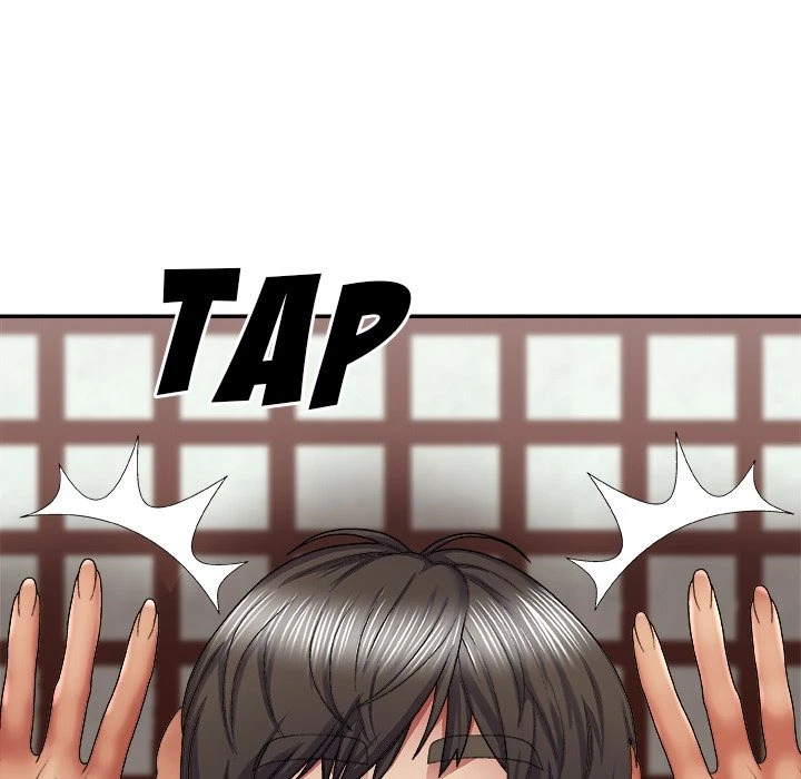 Chapter 23, page 82