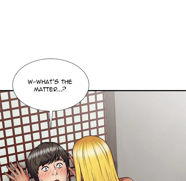 Chapter 23, page 84