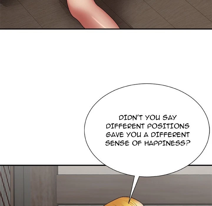 Chapter 23, page 86