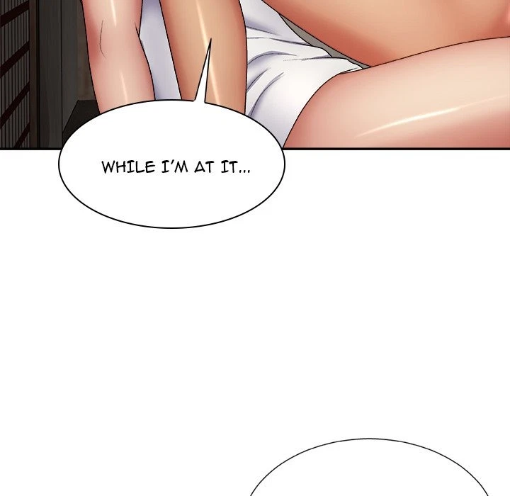 Chapter 23, page 88