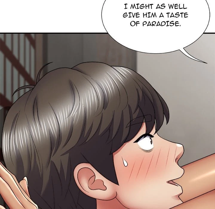 Chapter 23, page 89