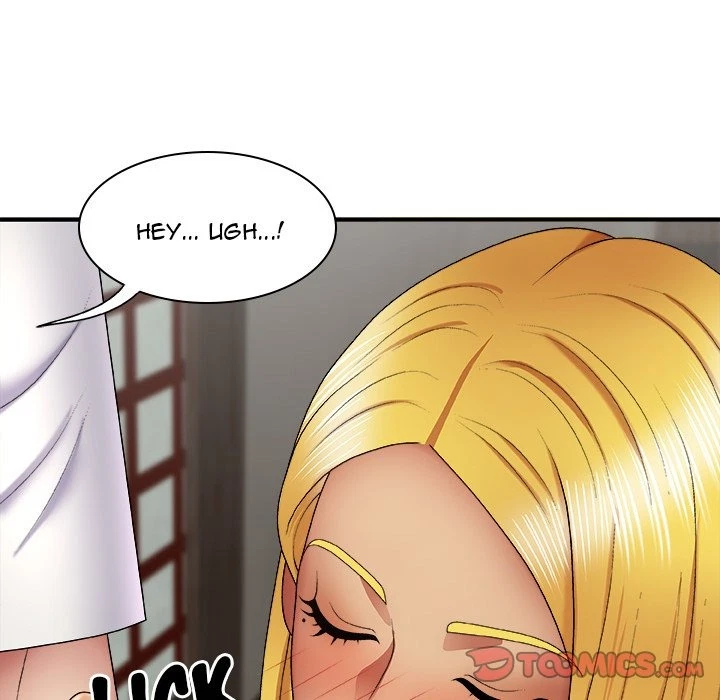 Chapter 23, page 9