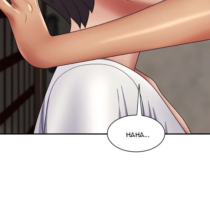 Chapter 23, page 90