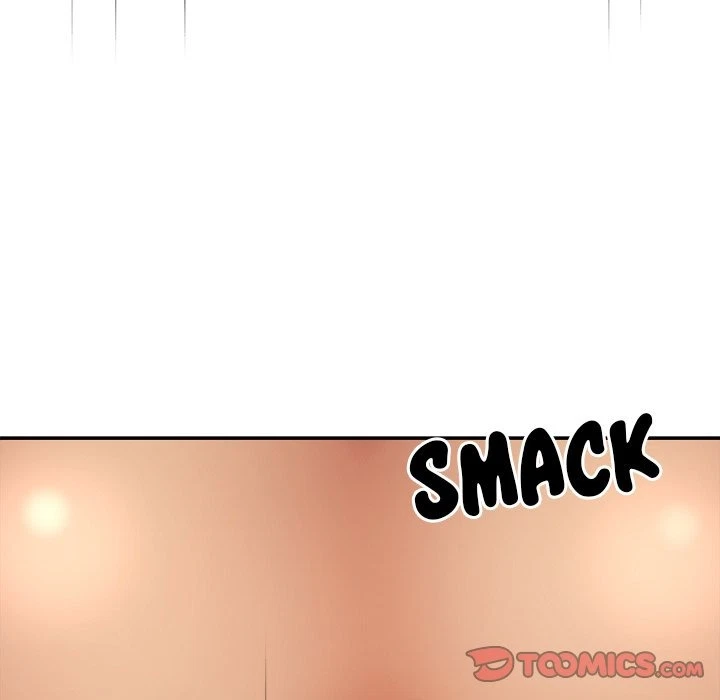 Chapter 23, page 93
