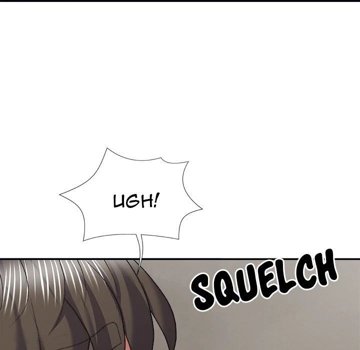 Chapter 23, page 95