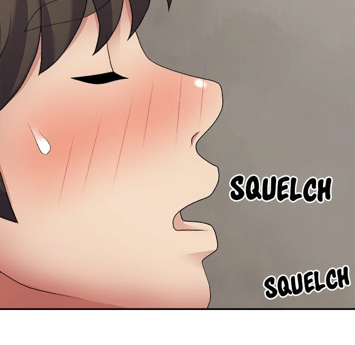 Chapter 23, page 96