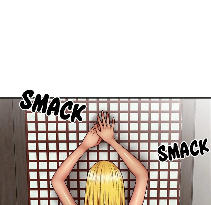Chapter 23, page 97