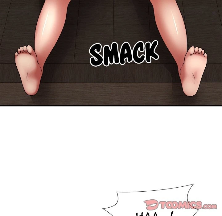 Chapter 23, page 99
