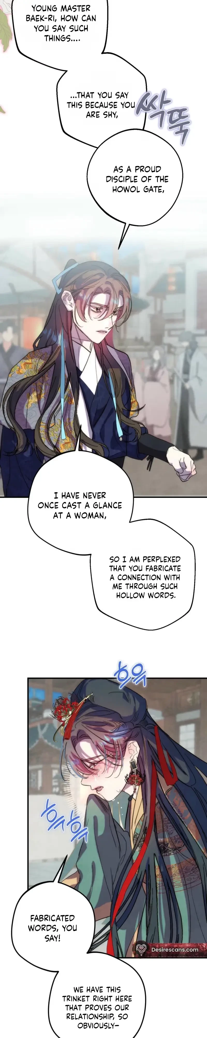 Chapter 20, page 16