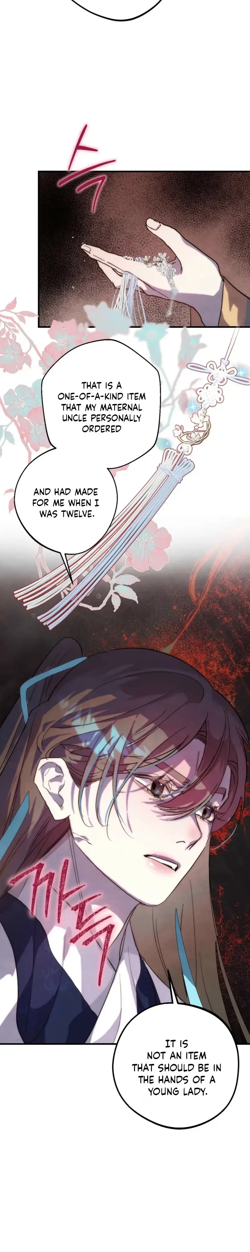 Chapter 20, page 17
