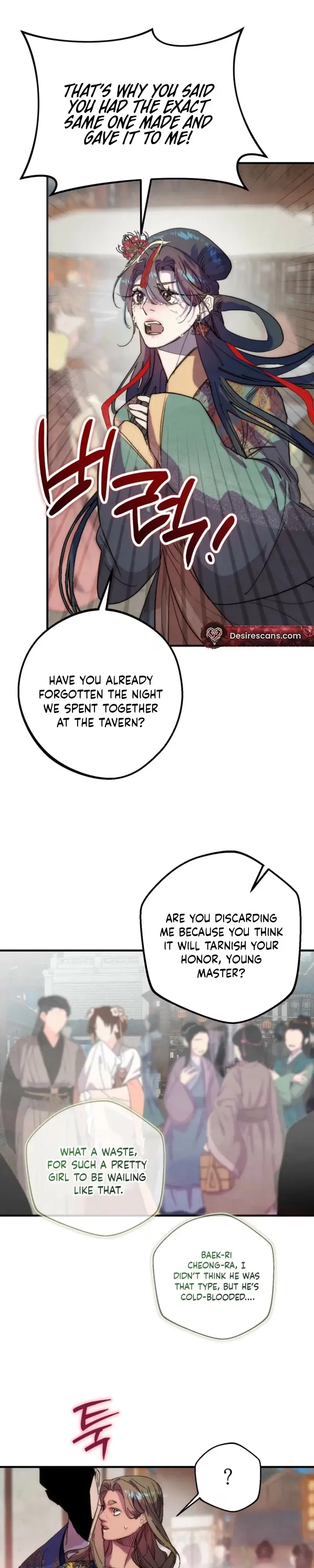 Chapter 20, page 18