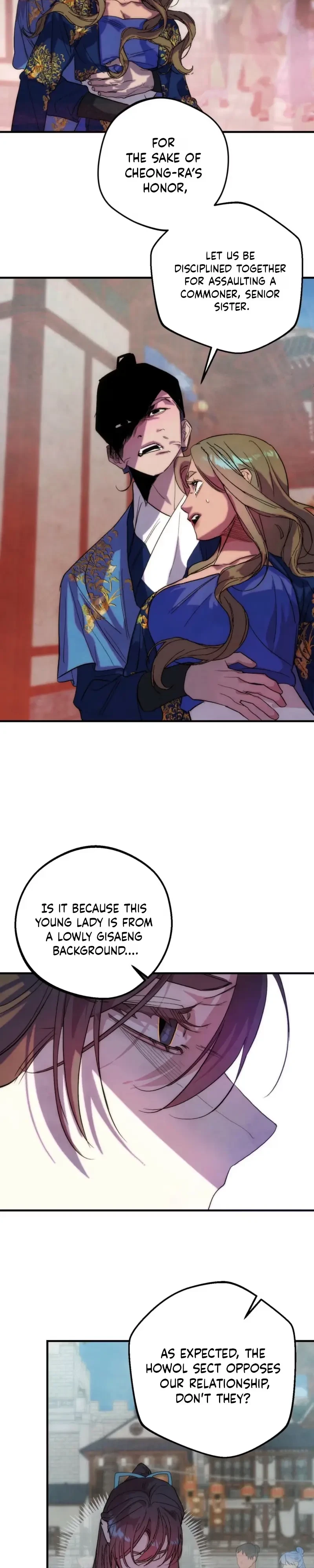 Chapter 20, page 19