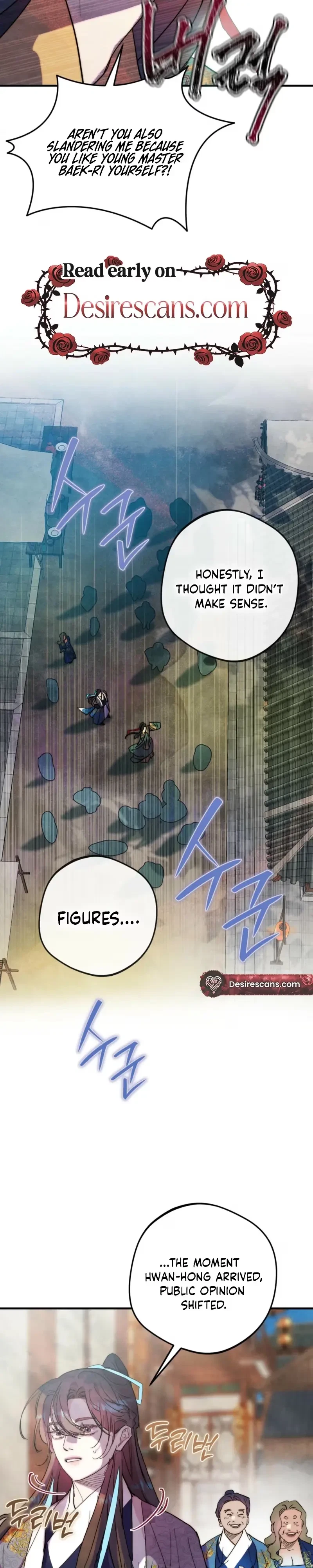 Chapter 20, page 27