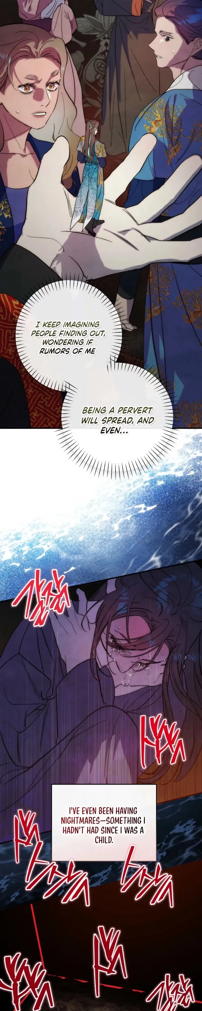 Chapter 20, page 6